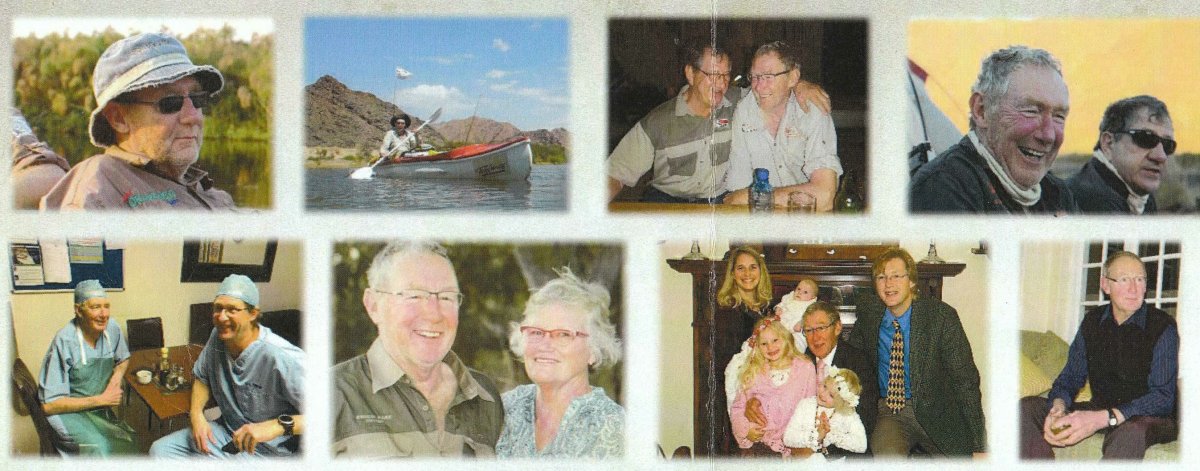 VISSER-Adriaan-Johannes-Nn-Attie-1944-2015-Dr-M_97