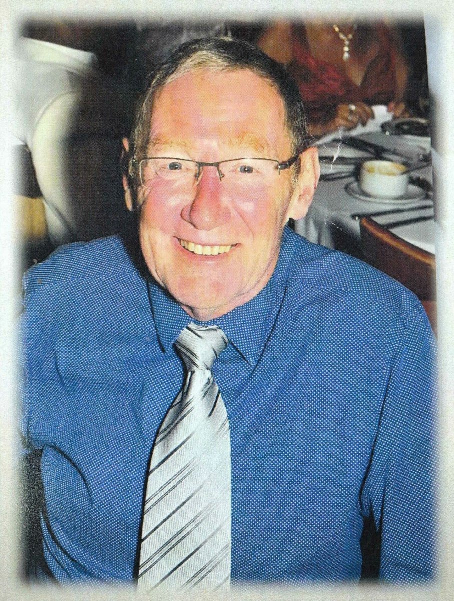 VISSER-Adriaan-Johannes-Nn-Attie-1944-2015-Dr-M_99