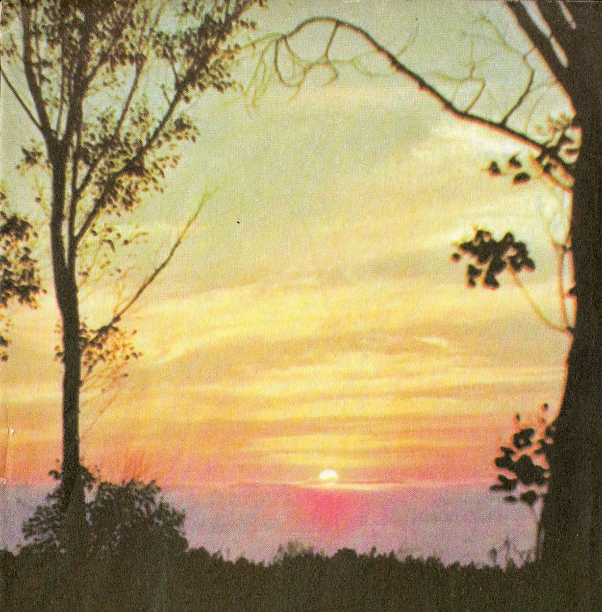 VISSER-Bartolemeus-Jacobus-1924-1981-M_01