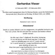 VISSER-Gerhardus-1967-2021-M_11