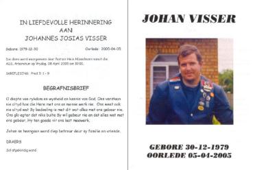 VISSER-Johannes-Josias-1979-2005-M_1