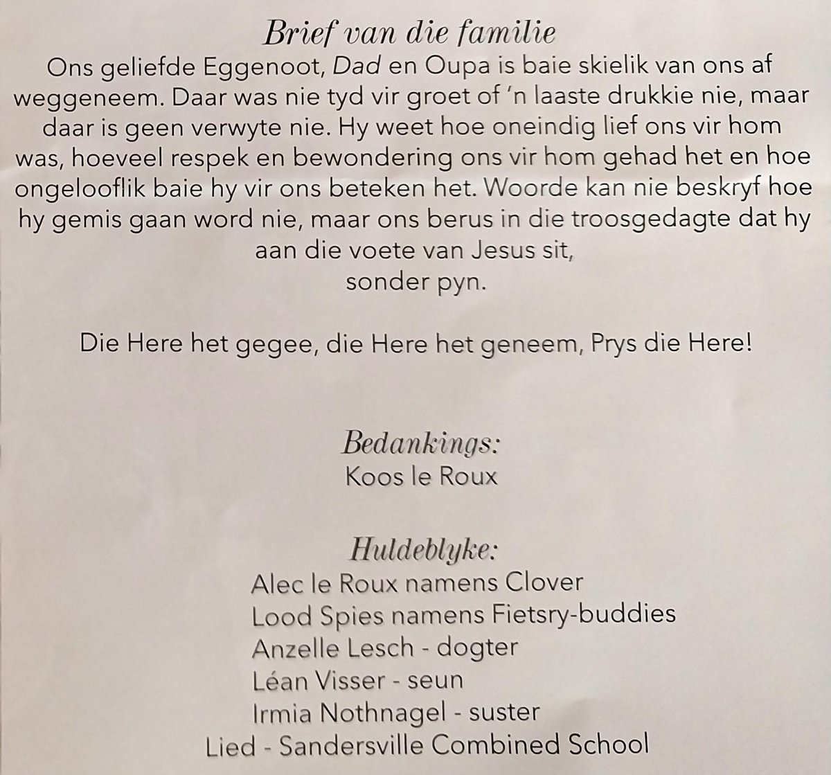 VISSER-Leon-Alwyn-Nn-Leon-1958-2018-M_97