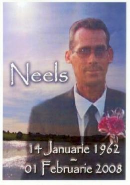 VISSER-Neels-1962-2008-M_99