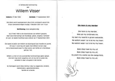 VISSER-Willem-1958-2021-M_2