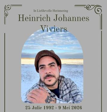 VIVIERS-Heinrich-Johannes-Nn-Heinrich-1992-2026-M_02
