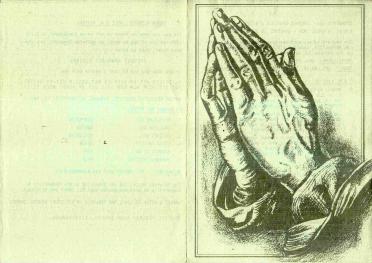 VIVIERS-Jacobus-Arnoldus-1939-1999-M-01