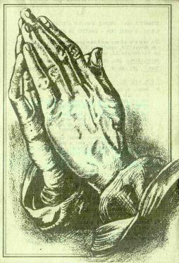 VIVIERS-Jacobus-Arnoldus-1939-1999-M