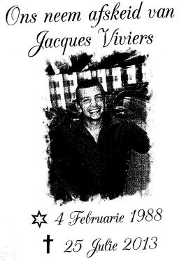 VIVIERS-Jacques-1988-2013-M