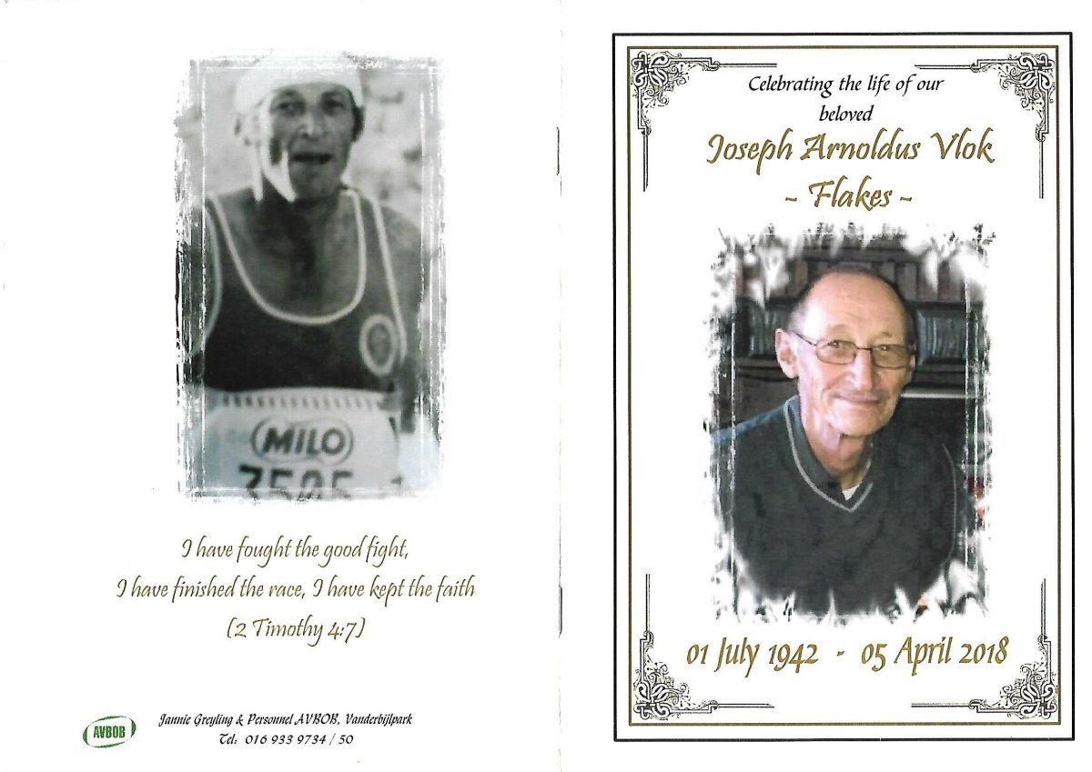 VLOK-Joseph-Arnoldus-Nn-Joseph.Flakes-1942-2018-M_1
