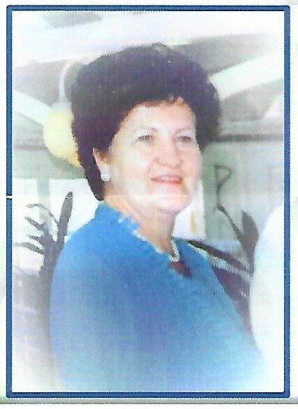 VLOTMAN-Brenda-1940-2021-F_01