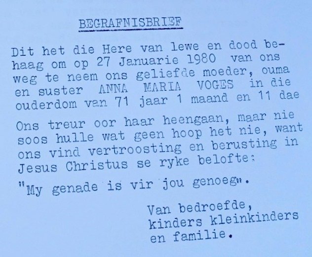 VOGES-Anna-Maria-1908-1980-F_02