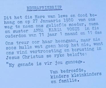 VOGES-Anna-Maria-1908-1980-F_02