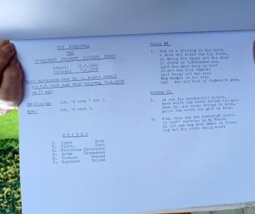 VOGES-Everhardus-Johannes-Jacobus-1920-1978-M-01