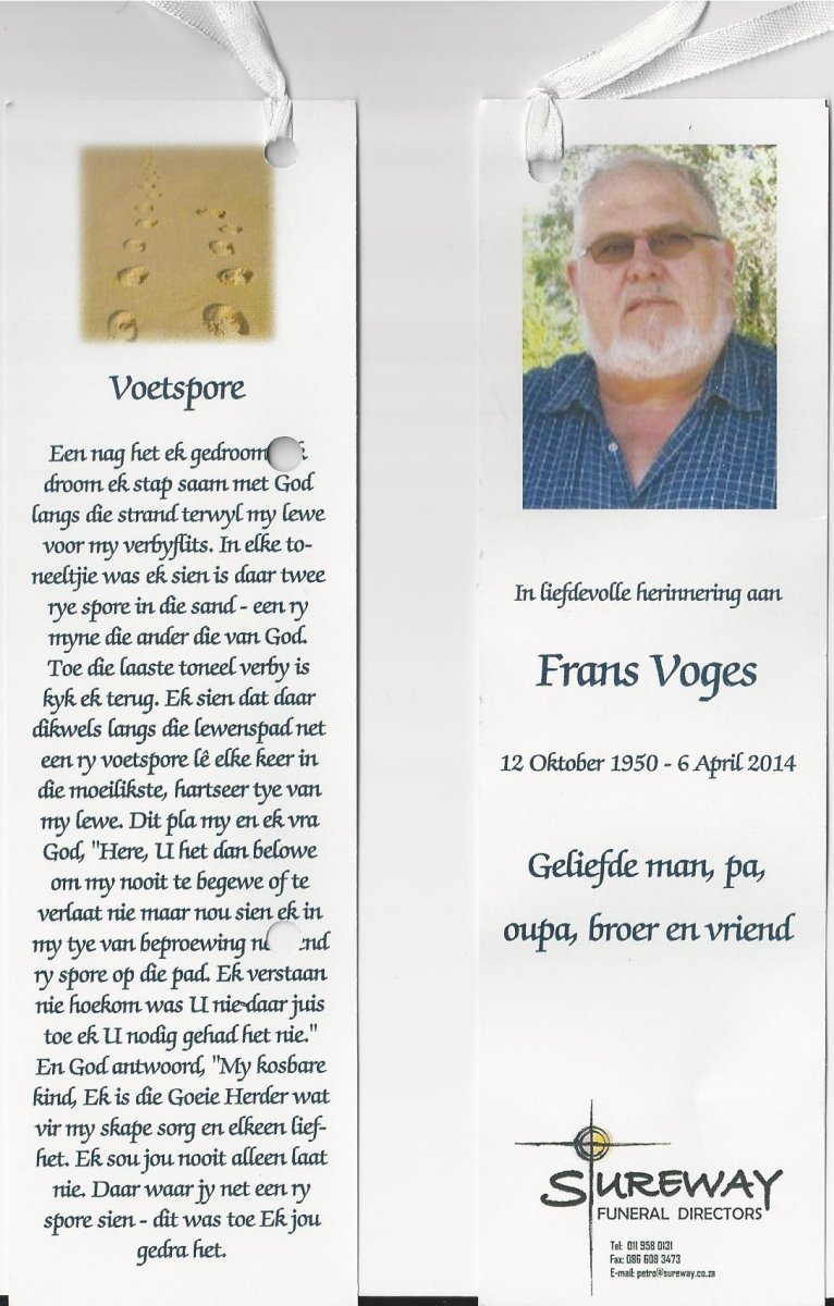 VOGES-Frans-1950-2014-M_1