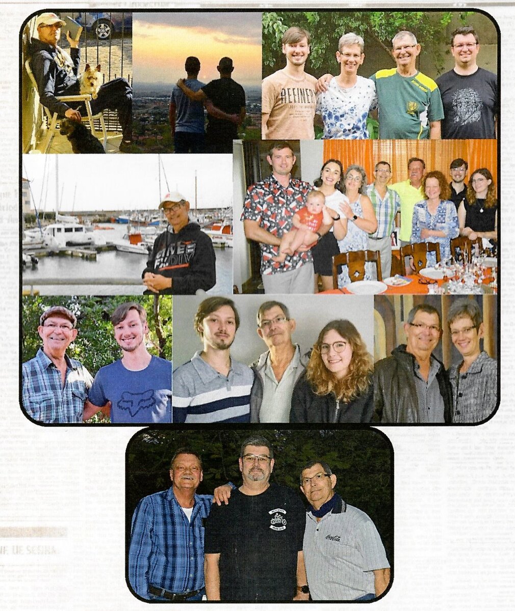 VOLSCHENK-Waldemar-Nn-Waldie-1960-2025-M_03