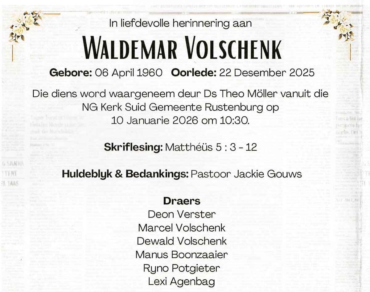 VOLSCHENK-Waldemar-Nn-Waldie-1960-2025-M_04