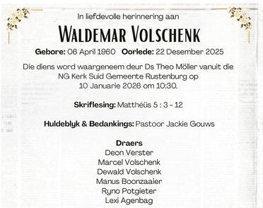 VOLSCHENK-Waldemar-Nn-Waldie-1960-2025-M_04