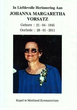 VORSATZ-Johanna-Margaretha-nee-Smit-1945-2011-F_1