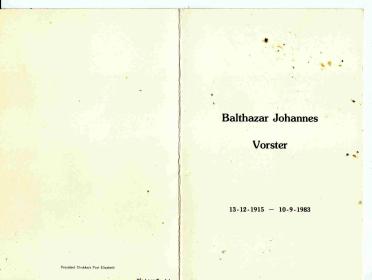 VORSTER-Balthazar-Johannes-Nn-John-1915-1983-M_1