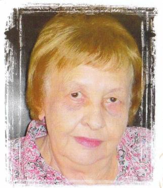 VORSTER-Catherina-Maria-Nn-Rina-1936-2018-F_99