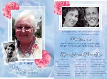 VORSTER-Eileen-1935-2017-F-01