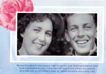 VORSTER-Eileen-1935-2017-F_2