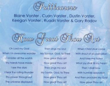 VORSTER-Eileen-1935-2017-F_3