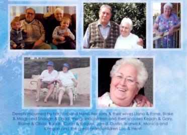 VORSTER-Eileen-1935-2017-F_6