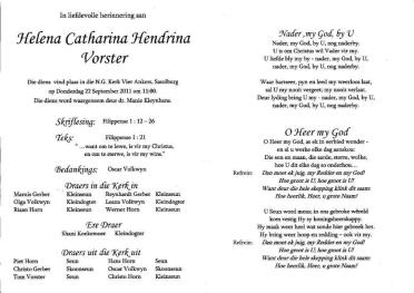 VORSTER-Helena-Catharina-Hendrina-1929-2011-F_2