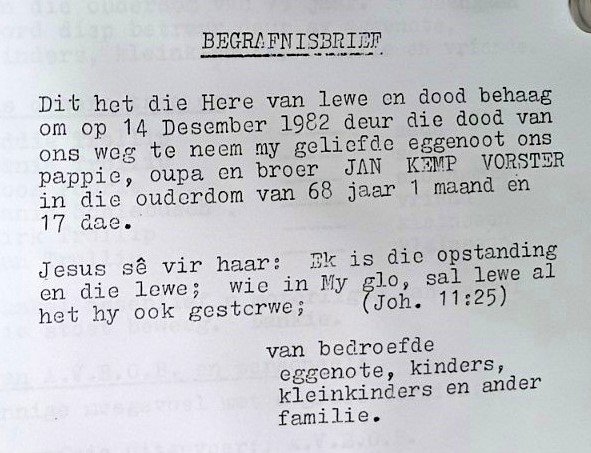 VORSTER-Jan-Kemp-1914-1982-M_02