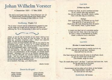 VORSTER-Johan-Wilhelm-1931-2006-M_02