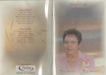 VORSTER-Johanna-Cecelia-1938-2011-F_1