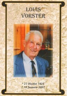 VORSTER-Louis-Alwyn-Nn-Louis-1925-2007-M_99