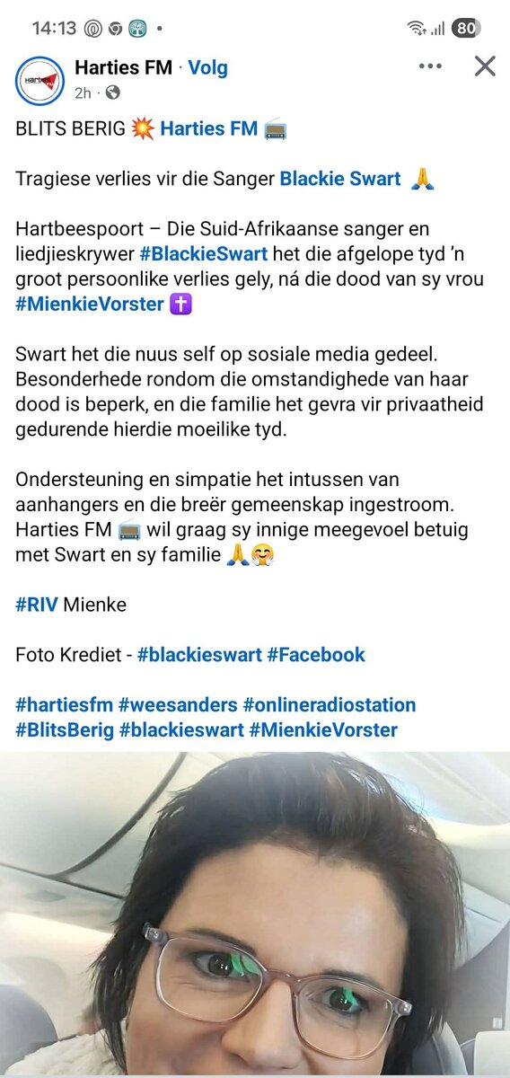 VORSTER-Mienke-Nn-Mienkie-UnkDate-2026-F-01