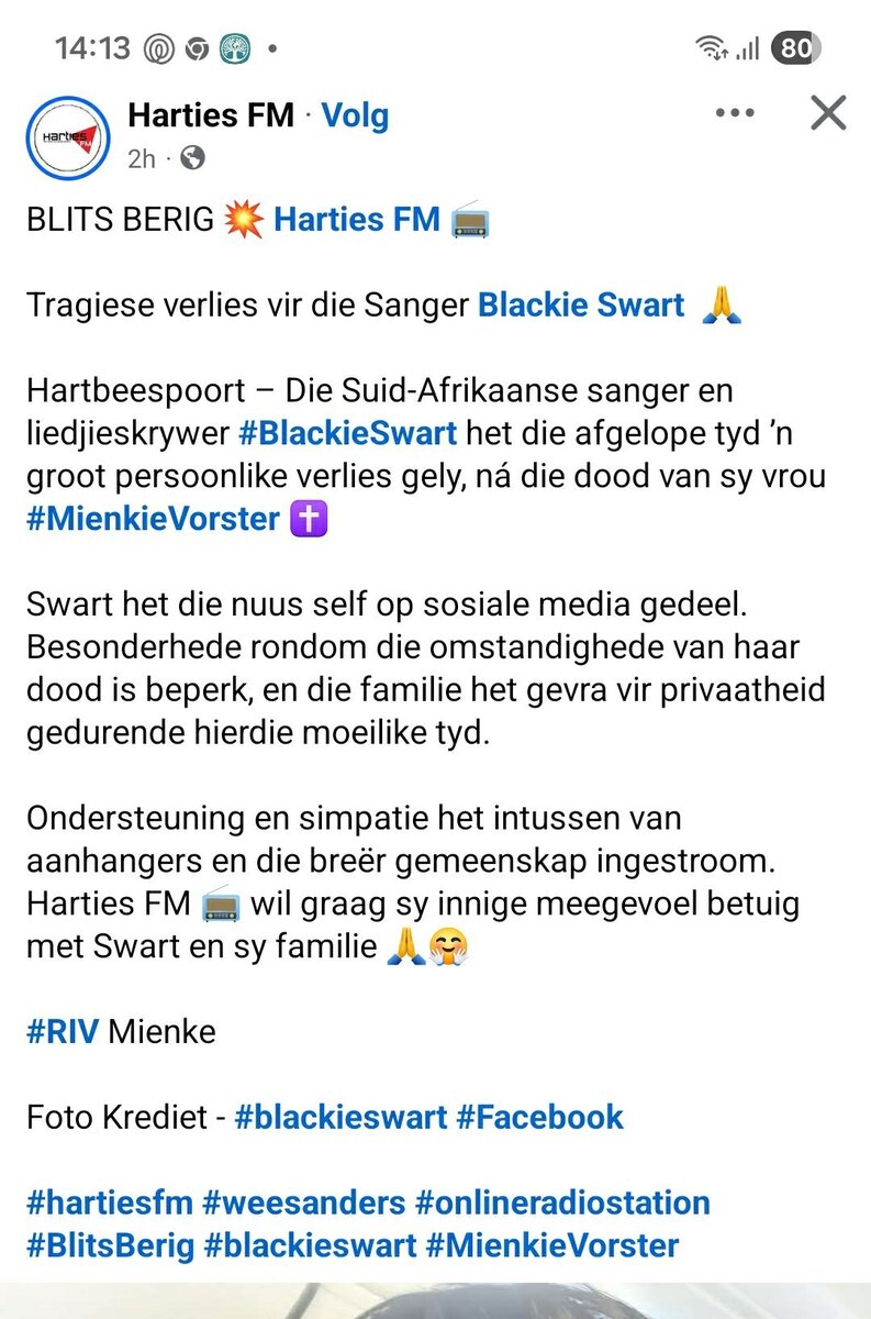 VORSTER-Mienke-Nn-Mienkie-UnkDate-2026-F_03
