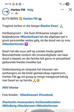 VORSTER-Mienke-Nn-Mienkie-UnkDate-2026-F_03