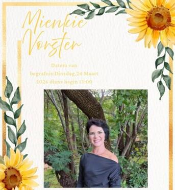 VORSTER-Mienke-Nn-Mienkie-UnkDate-2026-F_04