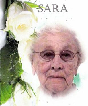 VORSTER-Sara-Susanna-Elizabeth-Nn-Sara.Sarie-1922-2019-F_02
