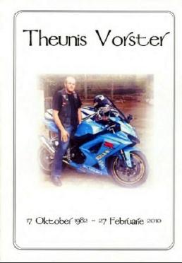 VORSTER-Theunis-1982-2010-M_99