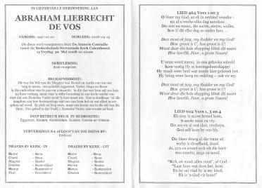 VOS-DE-Abraham-Liebrecht-1947-2008-M