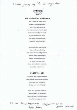 VOS-DE-Antoinette-VanRyneveld-Nn-Toi-1927-2022-F-03