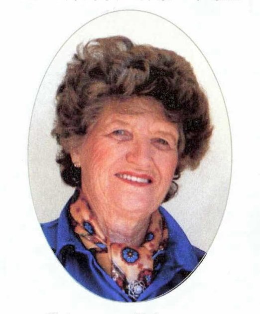 VOS-DE-Ellen-Margaret-Nn-Emmy.Emmie-nee-Nance-1916-2005-F_99
