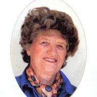 VOS-DE-Ellen-Margaret-Nn-Emmy.Emmie-nee-Nance-1916-2005-F_99