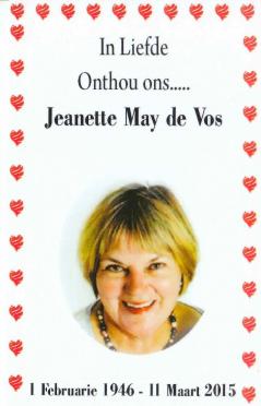 VOS-DE-Jeanette-May-1946-2015-F_99