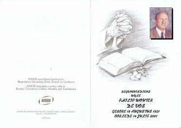 VOS-DE-Philip-Wouter-Nn-Wouter-1921-2001-M-01