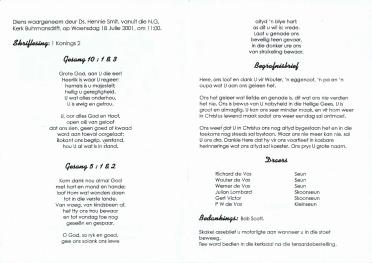 VOS-DE-Philip-Wouter-Nn-Wouter-1921-2001-M-02