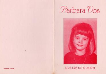 VOS-Barbara-1988-1994-F