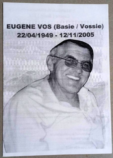 VOS-Eugene-Nn-Basie.Vossie-1949-2005-M_1