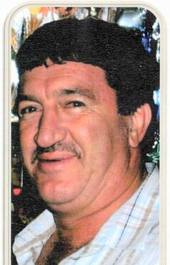 VOSLOO-Christo-1957-2019-M_01