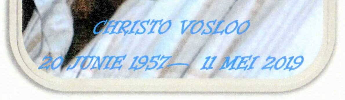 VOSLOO-Christo-1957-2019-M_02